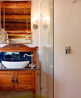 The Tulbagh Boutique Heritage Hotel