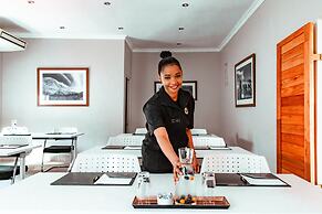 The Tulbagh Boutique Heritage Hotel
