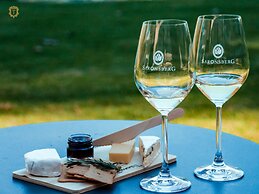 The Tulbagh Boutique Heritage Hotel
