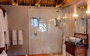 The Tulbagh Boutique Heritage Hotel
