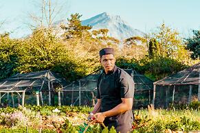 The Tulbagh Boutique Heritage Hotel