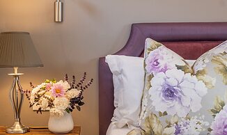 The Tulbagh Boutique Heritage Hotel