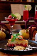 The Tulbagh Boutique Heritage Hotel