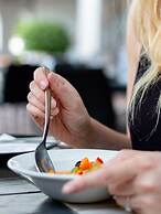 The Tulbagh Boutique Heritage Hotel