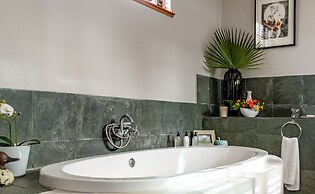 The Tulbagh Boutique Heritage Hotel