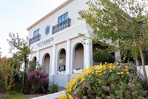 The Tulbagh Boutique Heritage Hotel