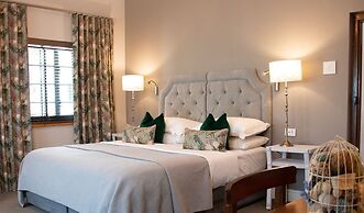 The Tulbagh Boutique Heritage Hotel