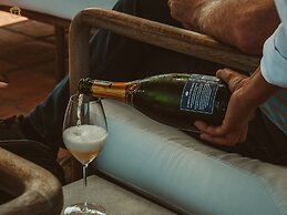 The Tulbagh Boutique Heritage Hotel