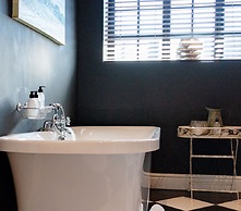 The Tulbagh Boutique Heritage Hotel
