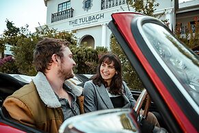 The Tulbagh Boutique Heritage Hotel