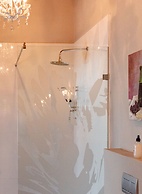 The Tulbagh Boutique Heritage Hotel