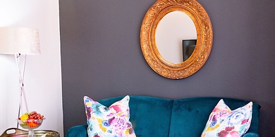 The Tulbagh Boutique Heritage Hotel