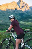 The Tulbagh Boutique Heritage Hotel