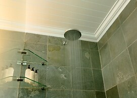 The Tulbagh Boutique Heritage Hotel