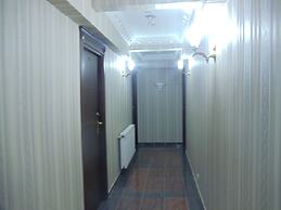 Ares Hotel Sultanahmet
