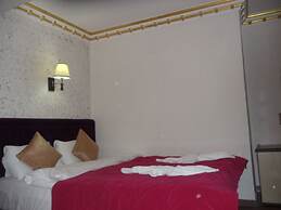 Ares Hotel Sultanahmet