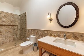 La Casona de Yucay Hotel