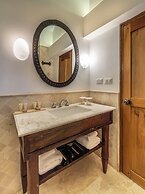La Casona de Yucay Hotel
