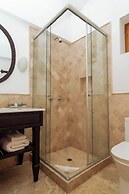 La Casona de Yucay Hotel