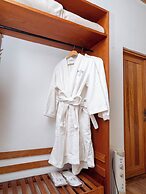 La Casona de Yucay Hotel