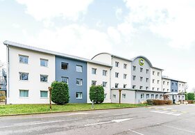 B&B HOTEL Amneville-les-Thermes