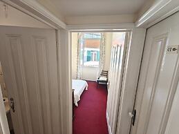 Mirasol Guesthouse