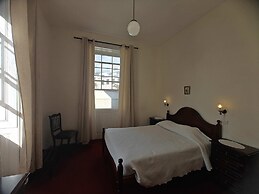 Mirasol Guesthouse