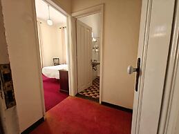 Mirasol Guesthouse
