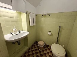 Mirasol Guesthouse