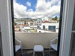 Mirasol Guesthouse