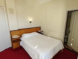 Mirasol Guesthouse