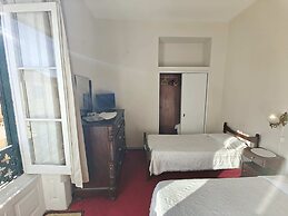 Mirasol Guesthouse
