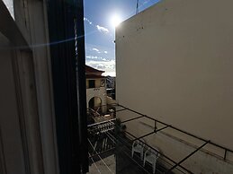 Mirasol Guesthouse