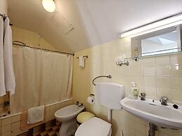 Mirasol Guesthouse