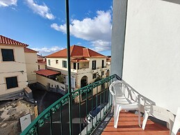 Mirasol Guesthouse