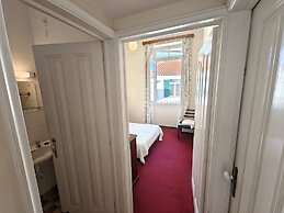 Mirasol Guesthouse