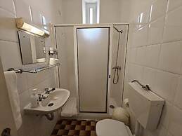 Mirasol Guesthouse