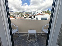 Mirasol Guesthouse