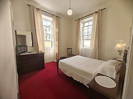 Mirasol Guesthouse