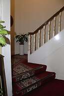 Mirasol Guesthouse