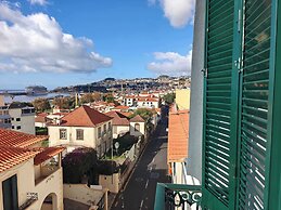 Mirasol Guesthouse