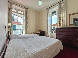 Mirasol Guesthouse
