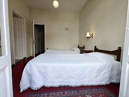 Mirasol Guesthouse