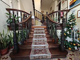 Mirasol Guesthouse