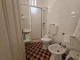 Mirasol Guesthouse