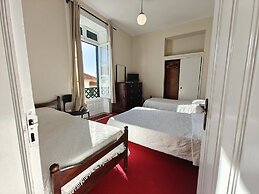 Mirasol Guesthouse