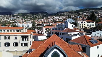 Mirasol Guesthouse
