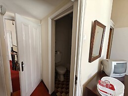 Mirasol Guesthouse