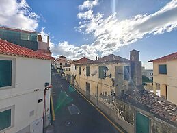 Mirasol Guesthouse
