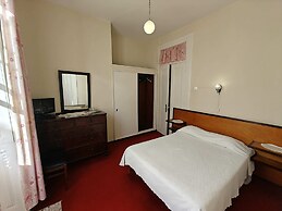 Mirasol Guesthouse